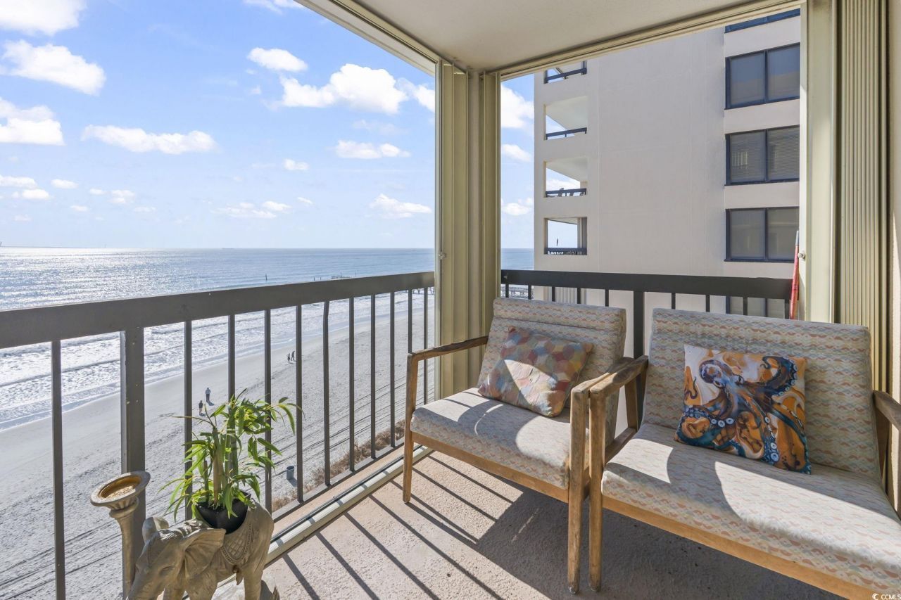 6108 N Ocean Blvd. Photo 29