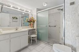 6108 N Ocean Blvd. photo 4