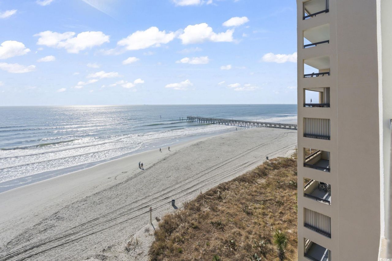 6108 N Ocean Blvd. Photo 30