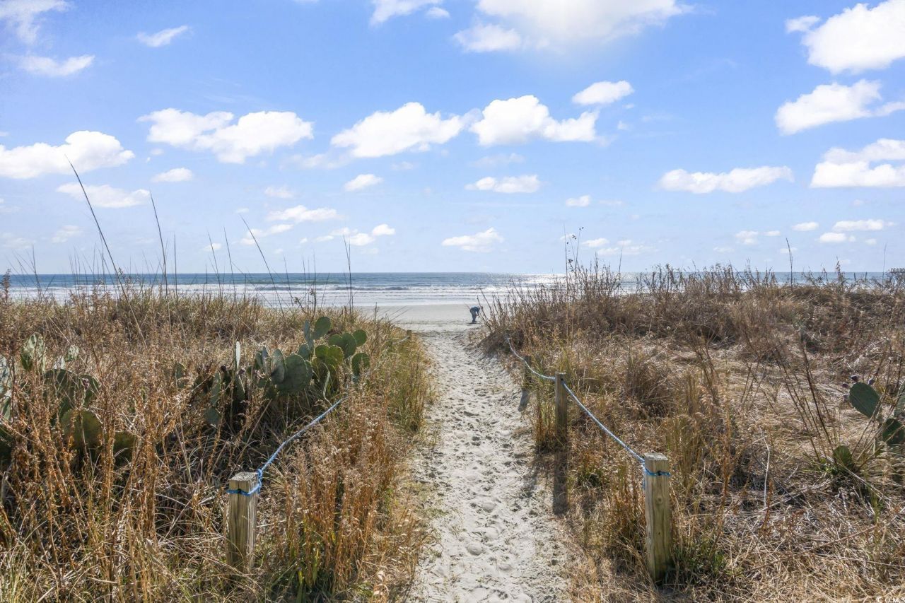 6108 N Ocean Blvd. Photo 33