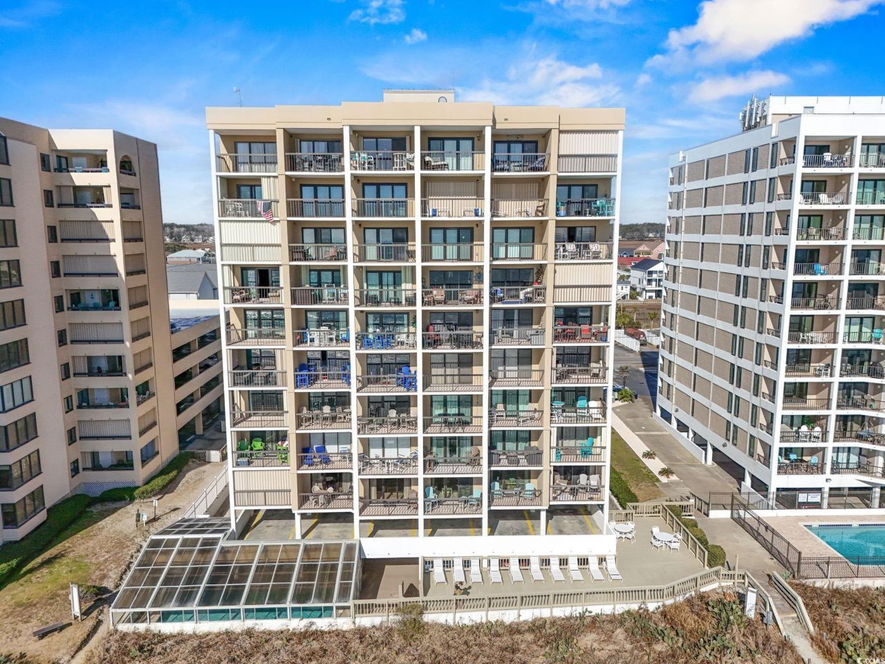 6108 N Ocean Blvd. Photo 34