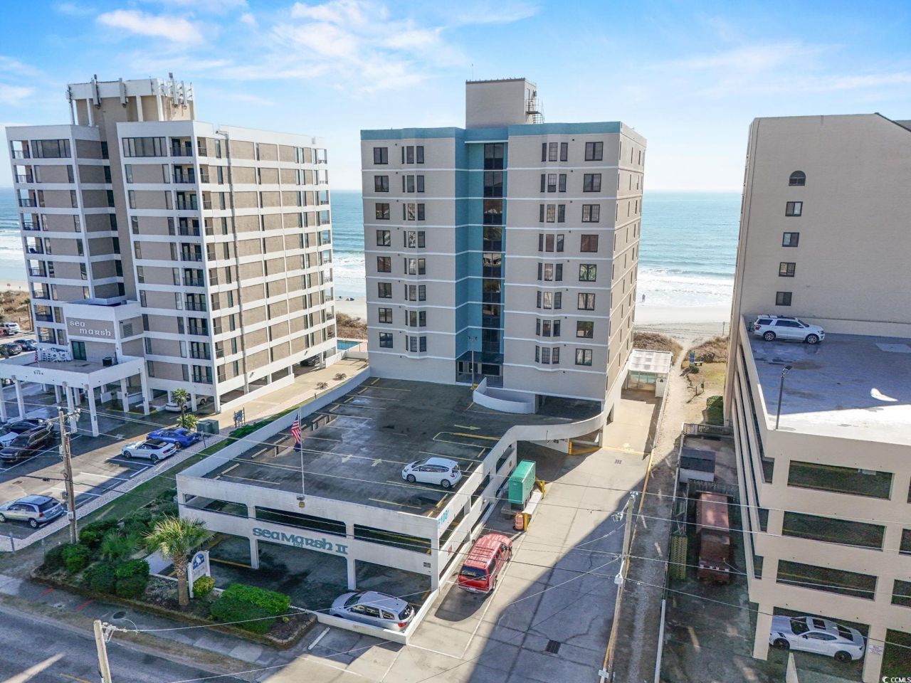 6108 N Ocean Blvd. Photo 35