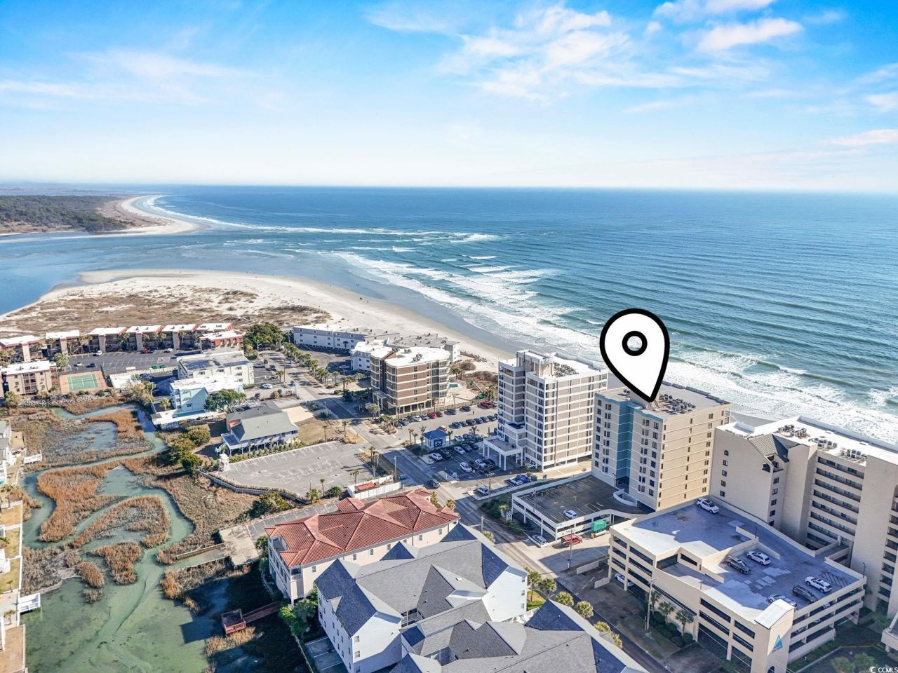 6108 N Ocean Blvd. Photo 38