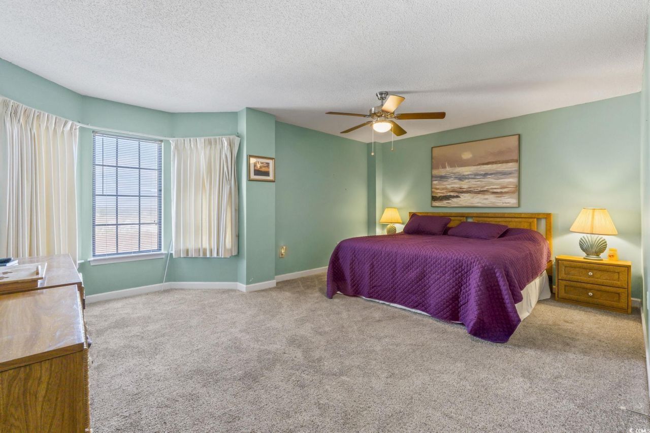 6108 N Ocean Blvd. Photo 4