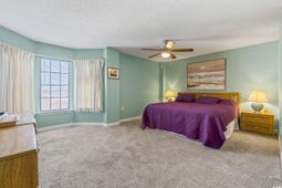 6108 N Ocean Blvd. photo 4