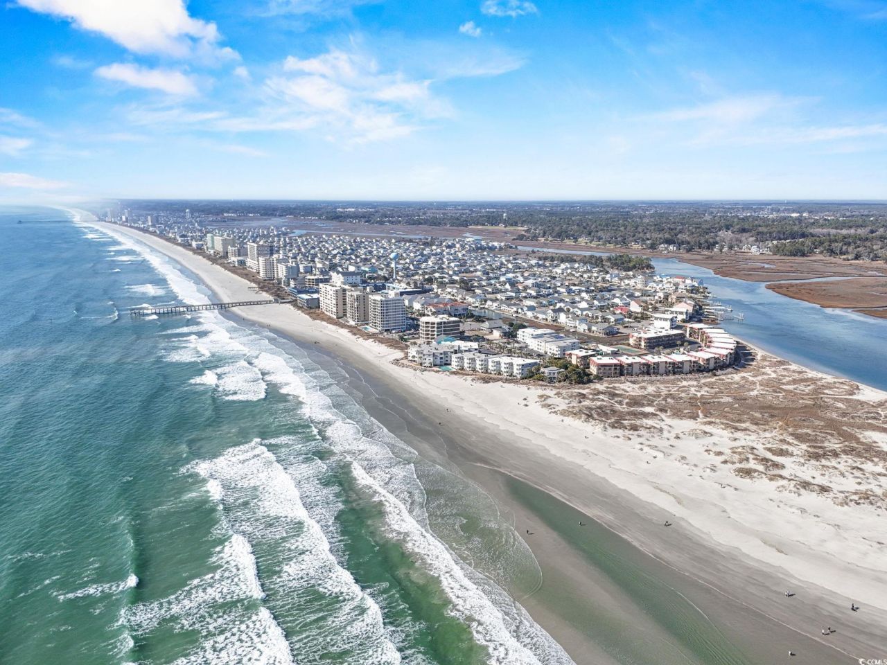 6108 N Ocean Blvd. Photo 40