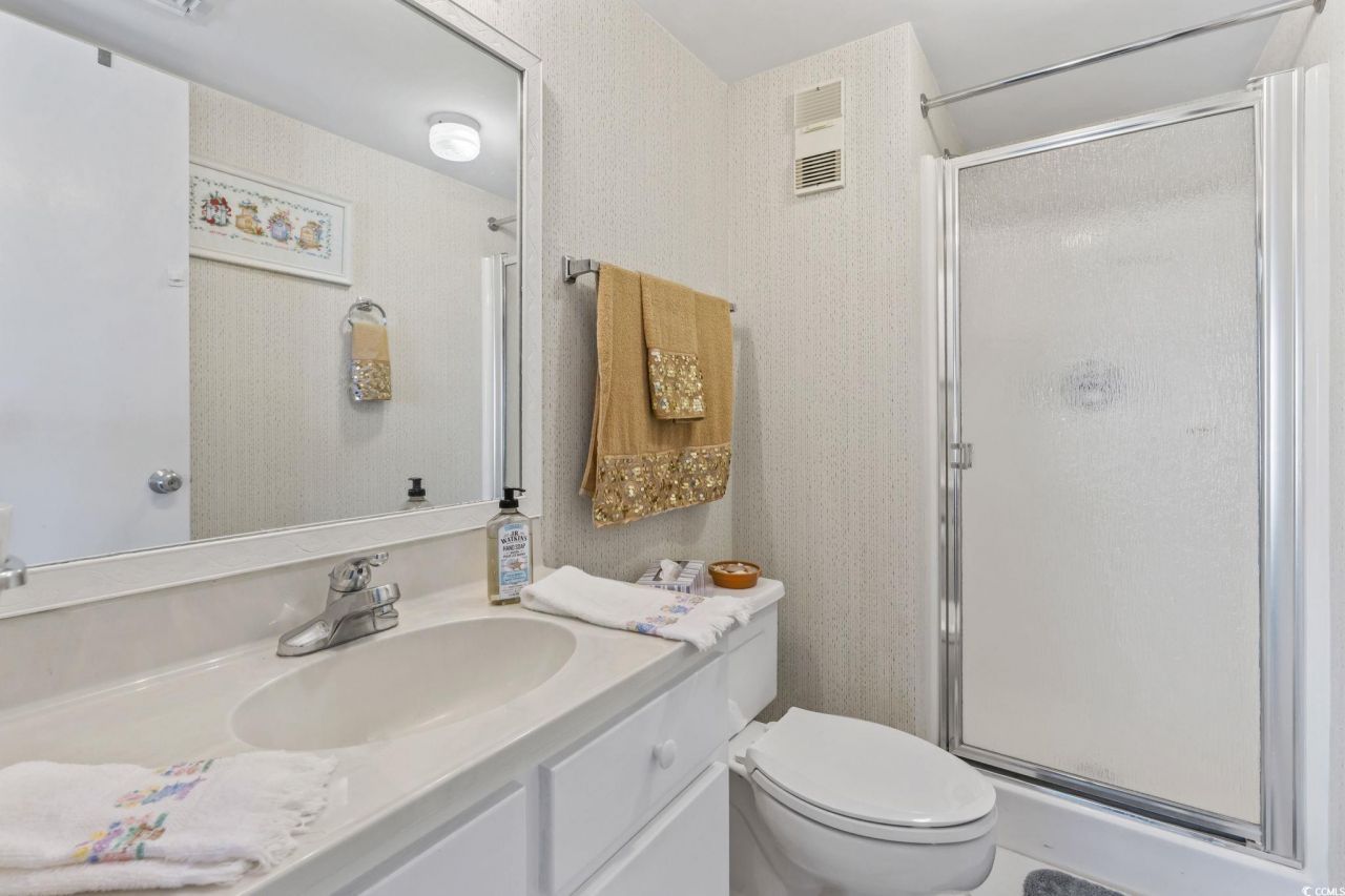 6108 N Ocean Blvd. Photo 6