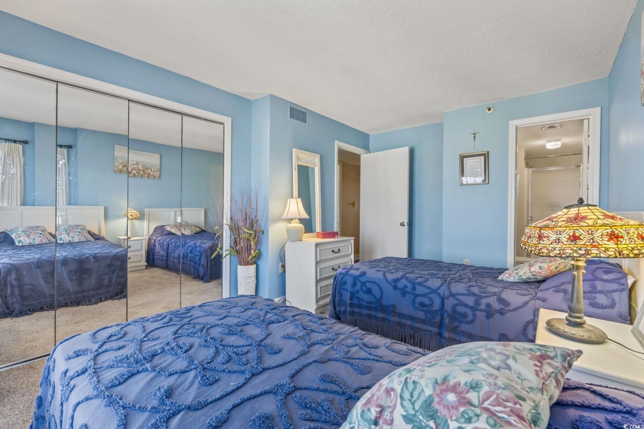 6108 N Ocean Blvd. Photo 7