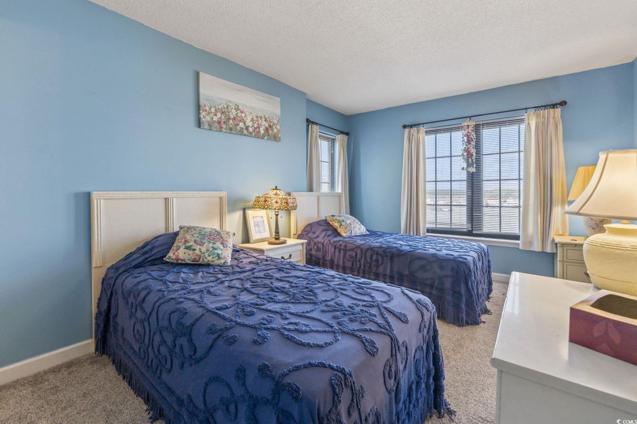 6108 N Ocean Blvd. Photo 9