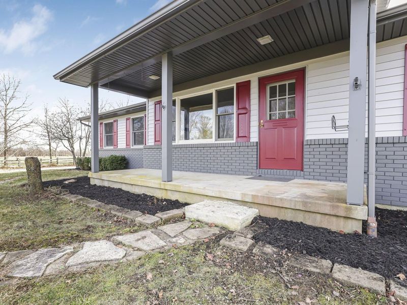 6965 Gay Road, Grove City, OH 43123 Photo 10