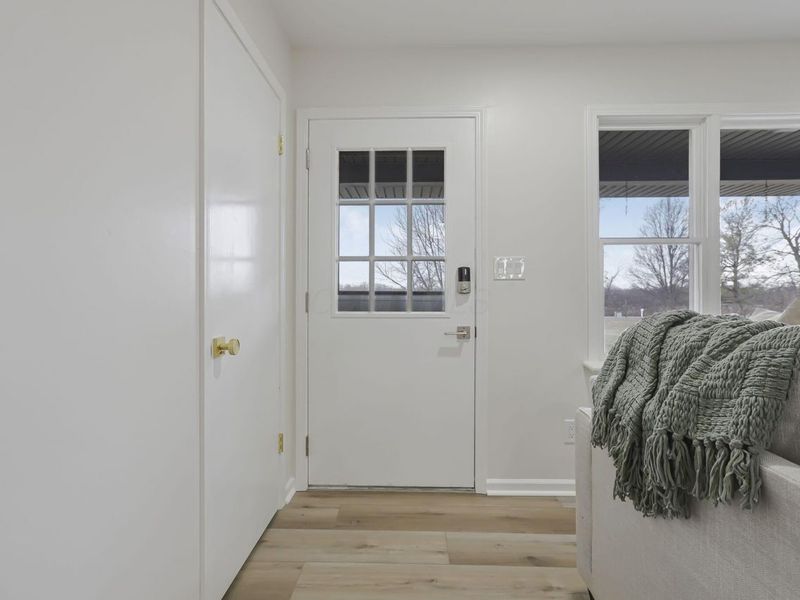 6965 Gay Road, Grove City, OH 43123 Photo 11