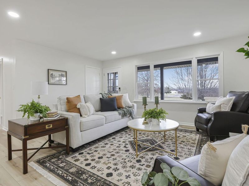 6965 Gay Road, Grove City, OH 43123 Photo 12