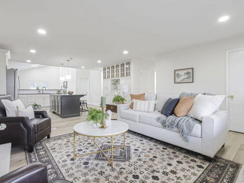 6965 Gay Road, Grove City, OH 43123 Photo 13