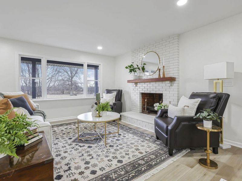 6965 Gay Road, Grove City, OH 43123 Photo 15