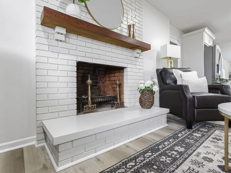 6965 Gay Road, Grove City, OH 43123 Photo 16