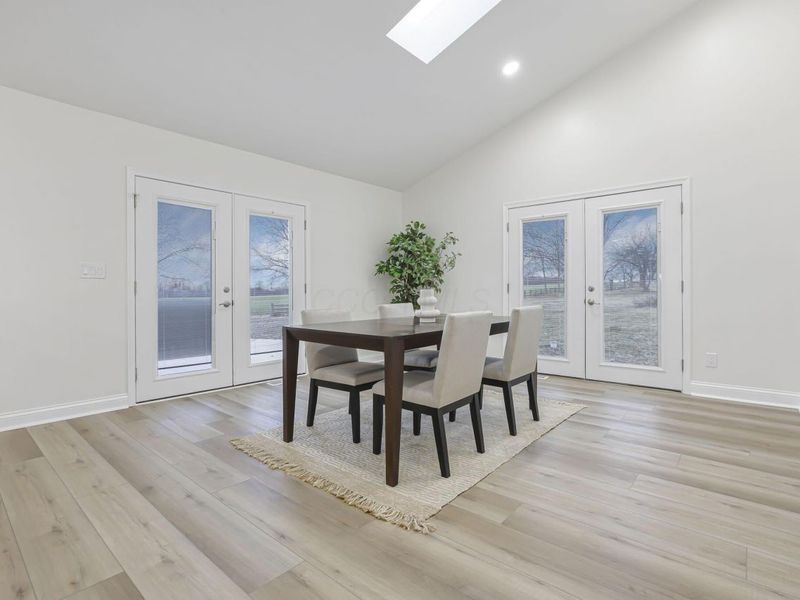 6965 Gay Road, Grove City, OH 43123 Photo 17