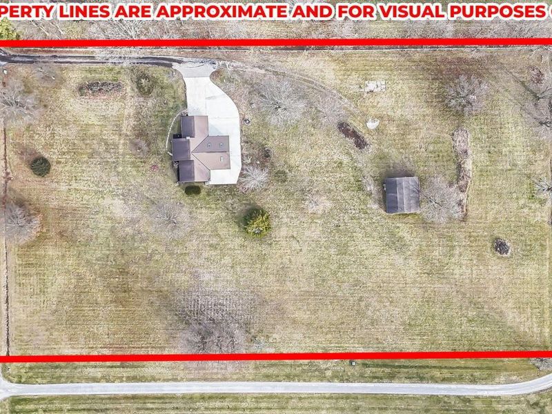 6965 Gay Road, Grove City, OH 43123 Photo 2