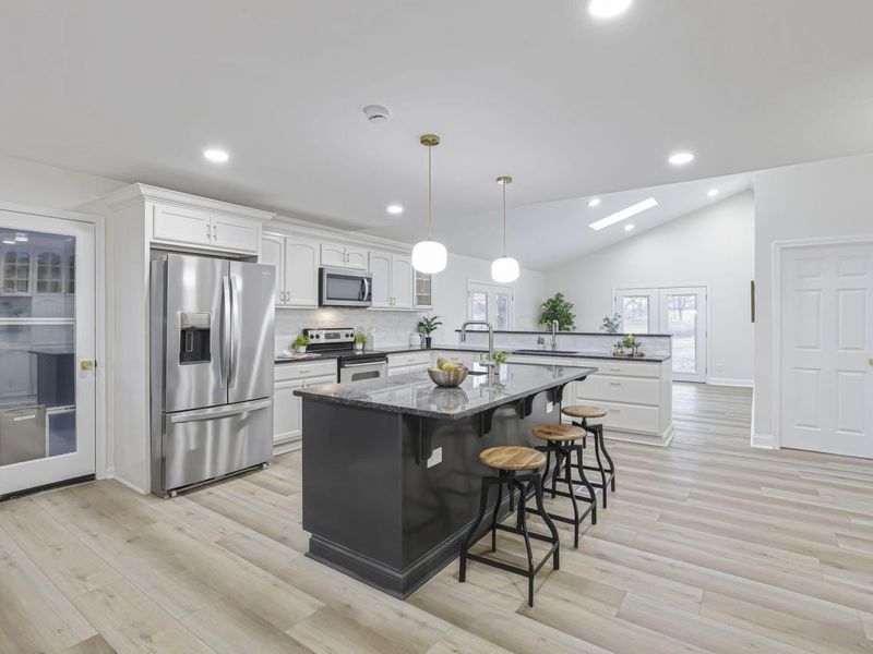 6965 Gay Road, Grove City, OH 43123 Photo 20