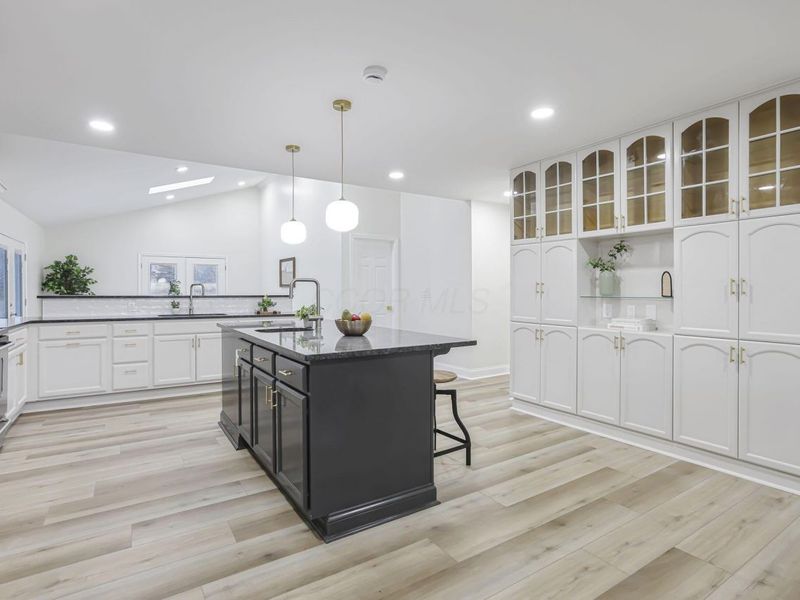 6965 Gay Road, Grove City, OH 43123 Photo 21