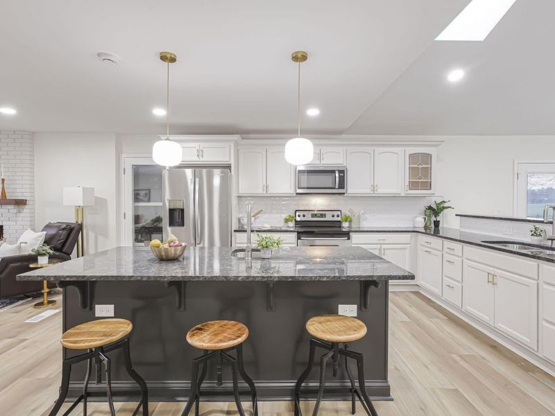 6965 Gay Road, Grove City, OH 43123 Photo 22