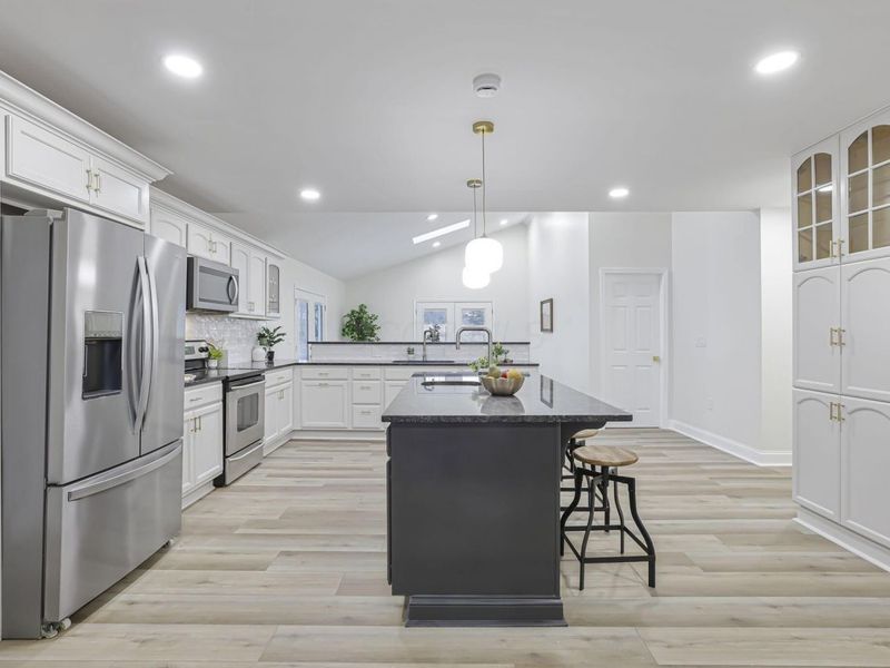 6965 Gay Road, Grove City, OH 43123 Photo 23