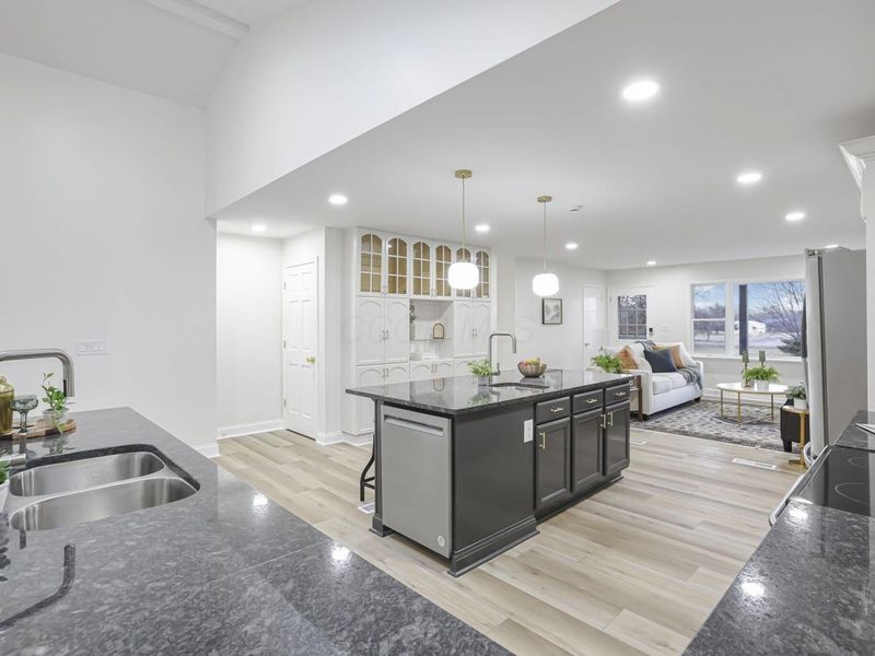 6965 Gay Road, Grove City, OH 43123 Photo 24