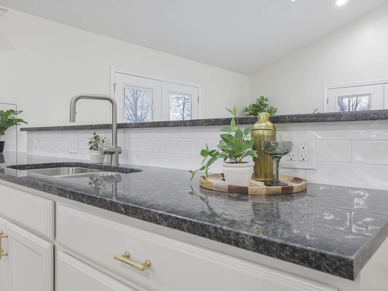 6965 Gay Road, Grove City, OH 43123 Photo 25