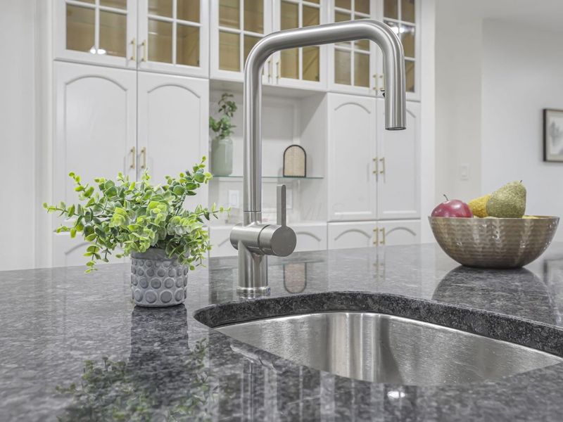 6965 Gay Road, Grove City, OH 43123 Photo 26