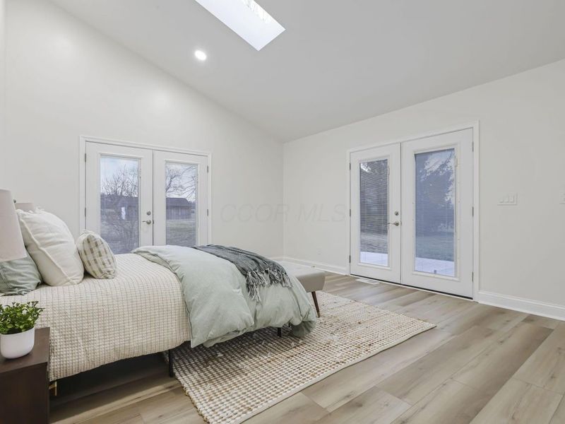 6965 Gay Road, Grove City, OH 43123 Photo 27