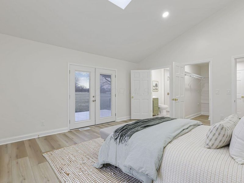 6965 Gay Road, Grove City, OH 43123 Photo 28