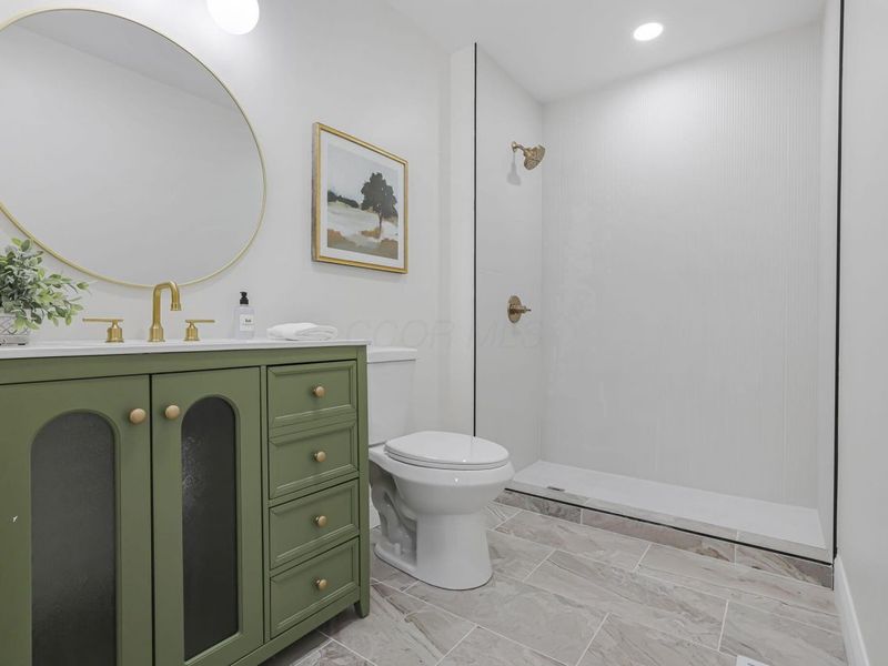 6965 Gay Road, Grove City, OH 43123 Photo 29