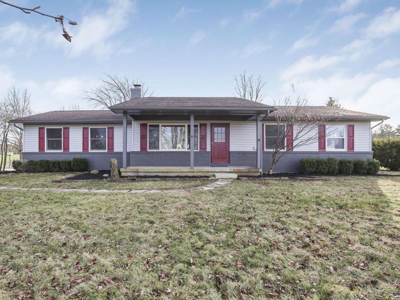 6965 Gay Road, Grove City, OH 43123 Photo 3