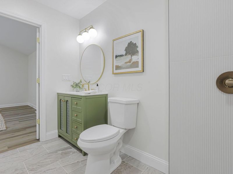 6965 Gay Road, Grove City, OH 43123 Photo 30