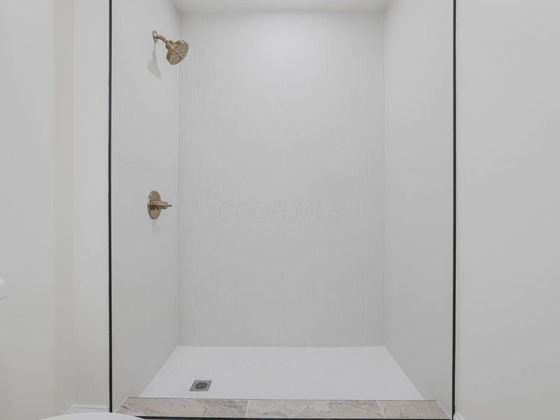 6965 Gay Road, Grove City, OH 43123 Photo 31