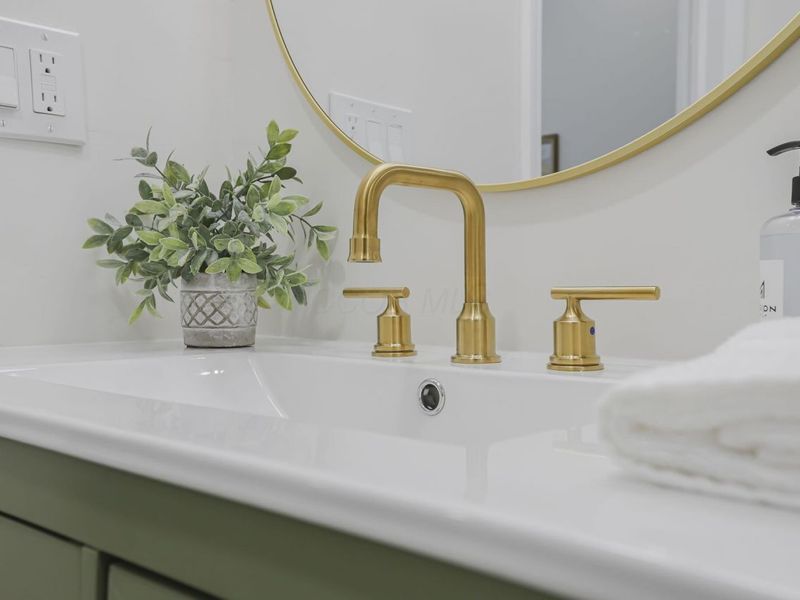 6965 Gay Road, Grove City, OH 43123 Photo 32