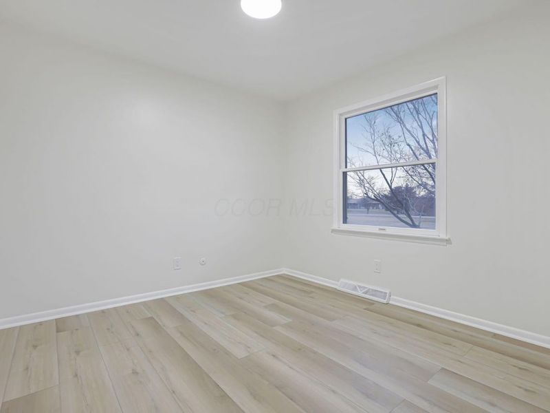 6965 Gay Road, Grove City, OH 43123 Photo 33