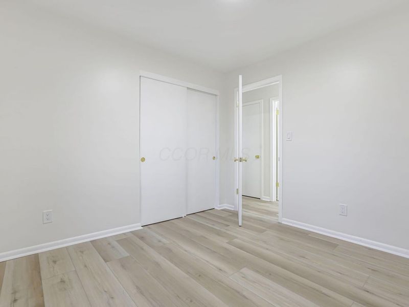 6965 Gay Road, Grove City, OH 43123 Photo 34