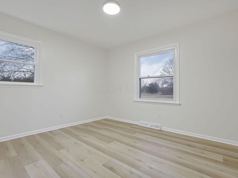 6965 Gay Road, Grove City, OH 43123 Photo 35