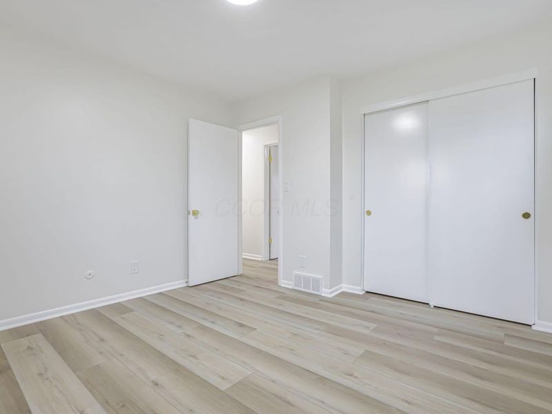 6965 Gay Road, Grove City, OH 43123 Photo 36