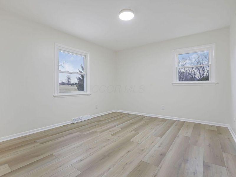 6965 Gay Road, Grove City, OH 43123 Photo 37