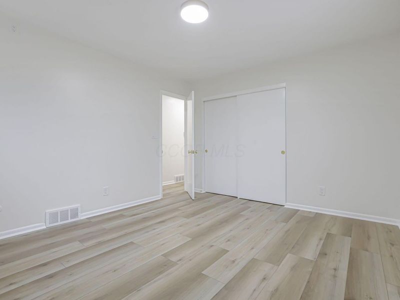 6965 Gay Road, Grove City, OH 43123 Photo 38