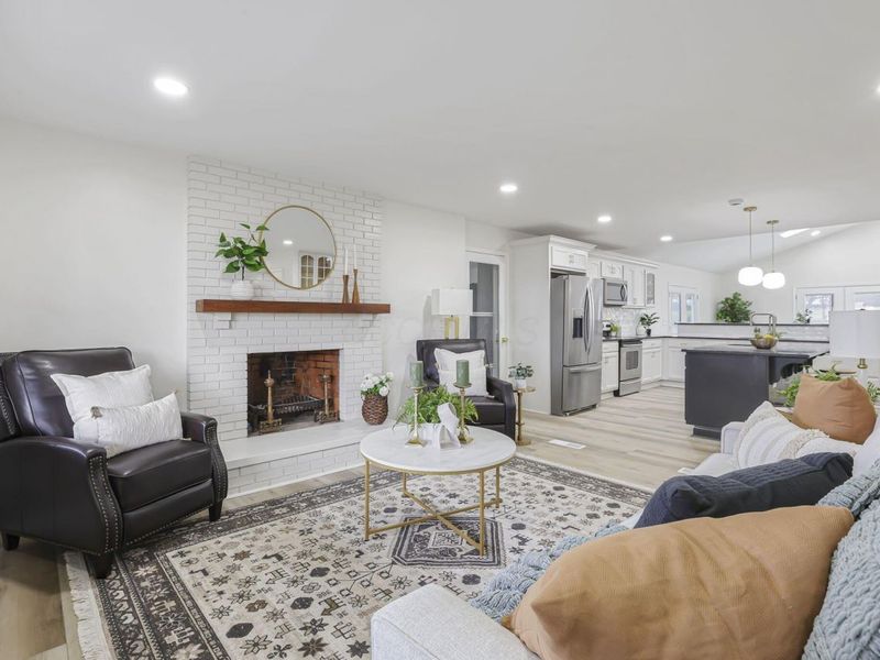 6965 Gay Road, Grove City, OH 43123 Photo 4