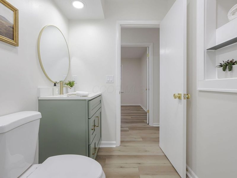 6965 Gay Road, Grove City, OH 43123 Photo 40