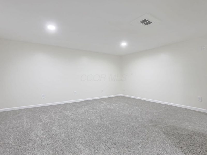 6965 Gay Road, Grove City, OH 43123 Photo 41