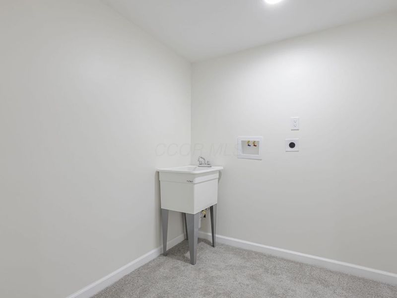 6965 Gay Road, Grove City, OH 43123 Photo 43