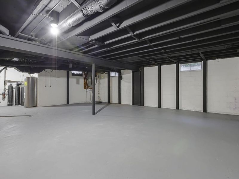 6965 Gay Road, Grove City, OH 43123 Photo 44