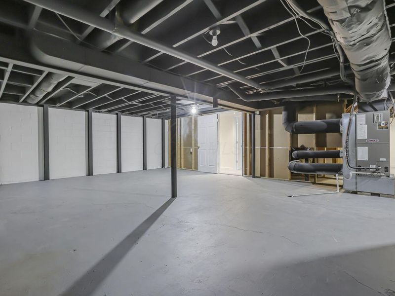 6965 Gay Road, Grove City, OH 43123 Photo 45