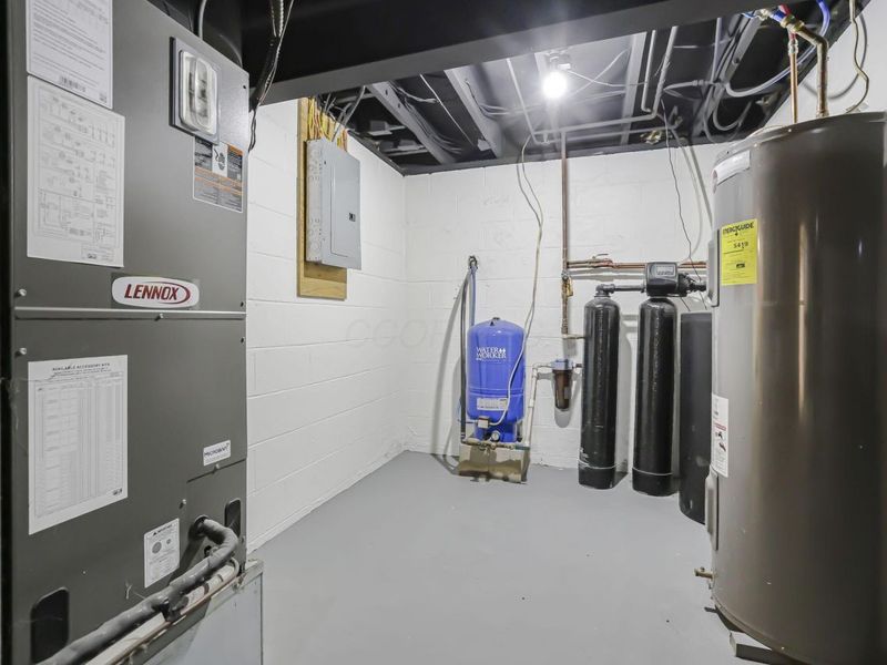 6965 Gay Road, Grove City, OH 43123 Photo 46