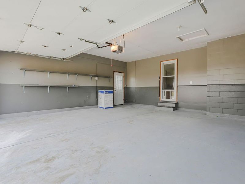 6965 Gay Road, Grove City, OH 43123 Photo 47