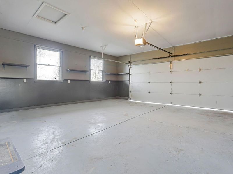 6965 Gay Road, Grove City, OH 43123 Photo 48